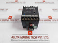 Ct-2.3 Capacitance Level Meter Fellow Kogyo 0-20 S