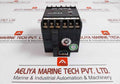 Ct-2.3 Capacitance Level Meter Fellow Kogyo 0-20 S