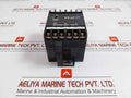 Ct-2.3 Capacitance Level Meter Fellow Kogyo 0-20 S