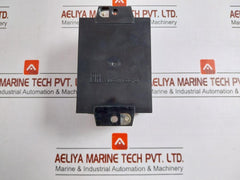 Ct-2.3 Capacitance Level Meter Fellow Kogyo 0-20 S