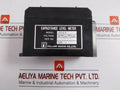 Ct-2.3 Capacitance Level Meter Fellow Kogyo 0-20 S