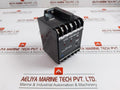 Ct-2.3 Capacitance Level Meter Fellow Kogyo 0-20 S