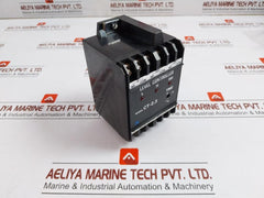 Ct-2.3 Capacitance Level Meter Fellow Kogyo 0-20 S