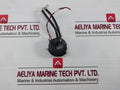 Ct-700Cr1-11403 Transformer