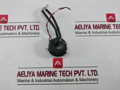 Ct-700Cr1-11403 Transformer
