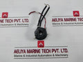 Ct-700Cr1-11403 Transformer