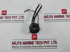 Ct-700Cr1-11403 Transformer