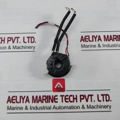 Ct-700Cr1-11403 Transformer