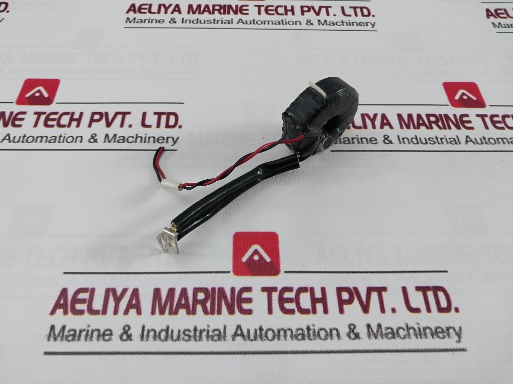 Ct-700Cr1-11403 Transformer