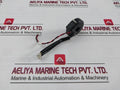 Ct-700Cr1-11403 Transformer