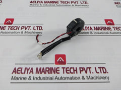 Ct-700Cr1-11403 Transformer