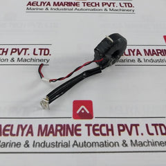 Ct-700Cr1-11403 Transformer