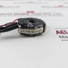 Ct-700Cr1-11403 Transformer