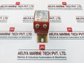 Ct-e Tech Crv-1 Current Transformer 100/5a(1) 20/5a(5) 50/60hz