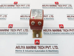 Ct-e Tech Crv-1 Current Transformer 100/5a(1) 20/5a(5) 50/60hz