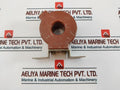 Ct-e Tech Crv-1 Current Transformer 100/5a(1) 20/5a(5) 50/60hz