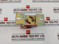 Ct-e Tech Crv-1 Current Transformer 100/5a(1) 20/5a(5) 50/60hz