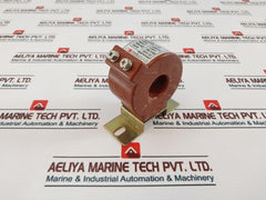 Ct-e Tech Crv-1 Current Transformer 100/5a(1) 20/5a(5) 50/60hz