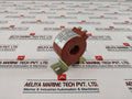Ct-e Tech Crv-1 Current Transformer 100/5a(1) 20/5a(5) 50/60hz