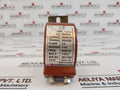 Ct-e Tech Crv-1 Current Transformer 100/5a(1) 20/5a(5) 50/60hz