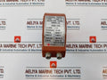 Ct-etech Crv-2 Current Transformer 1150v 50/60hz
