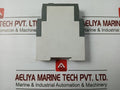 Ct-mbs.22S Din-rail Time Relay 24–240 Vac 50/60 Hz Abb