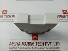 Ct-mbs.22S Din-rail Time Relay 24–240 Vac 50/60 Hz Abb