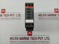 Ct-mxs-22S-Multifunction-Timer-Relay-24-240V-0-05S-300H-1Svr730030R3300-Abb-208035-1
