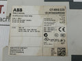 Ct-mxs-22S-Multifunction-Timer-Relay-24-240V-0-05S-300H-1Svr730030R3300-Abb-208035-10