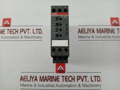 Ct-mxs-22S-Multifunction-Timer-Relay-24-240V-0-05S-300H-1Svr730030R3300-Abb-208035-1