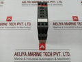 Ct-mxs-22S-Multifunction-Timer-Relay-24-240V-0-05S-300H-1Svr730030R3300-Abb-208035-2
