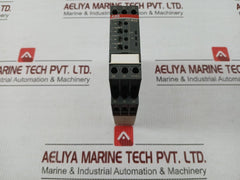 Ct-mxs-22S-Multifunction-Timer-Relay-24-240V-0-05S-300H-1Svr730030R3300-Abb-208035-2