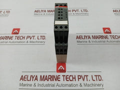 Ct-mxs-22S-Multifunction-Timer-Relay-24-240V-0-05S-300H-1Svr730030R3300-Abb-208035-3