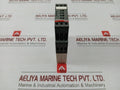 Ct-mxs-22S-Multifunction-Timer-Relay-24-240V-0-05S-300H-1Svr730030R3300-Abb-208035-4