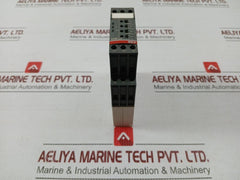 Ct-mxs-22S-Multifunction-Timer-Relay-24-240V-0-05S-300H-1Svr730030R3300-Abb-208035-4