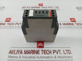 Ct-mxs-22S-Multifunction-Timer-Relay-24-240V-0-05S-300H-1Svr730030R3300-Abb-208035-5