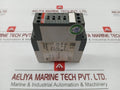 Ct-mxs-22S-Multifunction-Timer-Relay-24-240V-0-05S-300H-1Svr730030R3300-Abb-208035-6