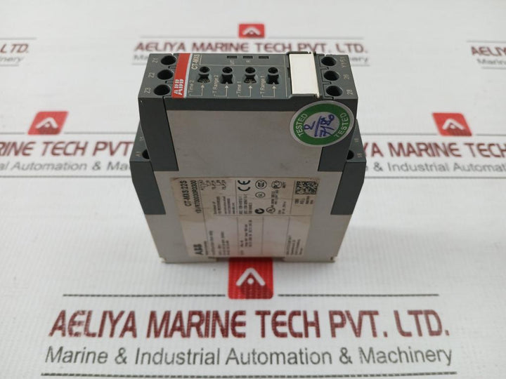 Ct-mxs-22S-Multifunction-Timer-Relay-24-240V-0-05S-300H-1Svr730030R3300-Abb-208035-6