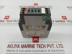 Ct-mxs-22S-Multifunction-Timer-Relay-24-240V-0-05S-300H-1Svr730030R3300-Abb-208035-6