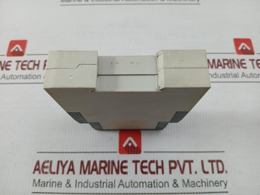 Ct-mxs-22S-Multifunction-Timer-Relay-24-240V-0-05S-300H-1Svr730030R3300-Abb-208035-7