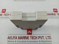 Ct-mxs-22S-Multifunction-Timer-Relay-24-240V-0-05S-300H-1Svr730030R3300-Abb-208035-7