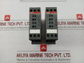 Ct-mxs-22S-Multifunction-Timer-Relay-24-240V-0-05S-300H-1Svr730030R3300-Abb-208035-8