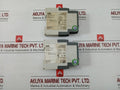 Ct-mxs-22S-Multifunction-Timer-Relay-24-240V-0-05S-300H-1Svr730030R3300-Abb-208035-9