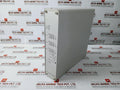 CT93473A/01 Overspeed Module, CT93484A/01 - Aeliya Marine Tech