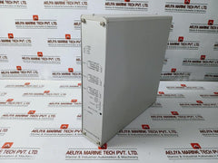 CT93473A/01 Overspeed Module, CT93484A/01 - Aeliya Marine Tech