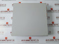 CT93473A/01 Overspeed Module, CT93484A/01 - Aeliya Marine Tech