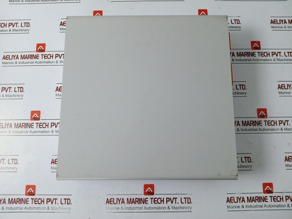 CT93473A/01 Overspeed Module, CT93484A/01 - Aeliya Marine Tech