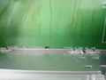 CT93473A/01 Overspeed Module, CT93484A/01 - Aeliya Marine Tech