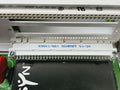 CT93473A/01 Overspeed Module, CT93484A/01 - Aeliya Marine Tech