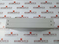 CT93473A/01 Overspeed Module, CT93484A/01 - Aeliya Marine Tech